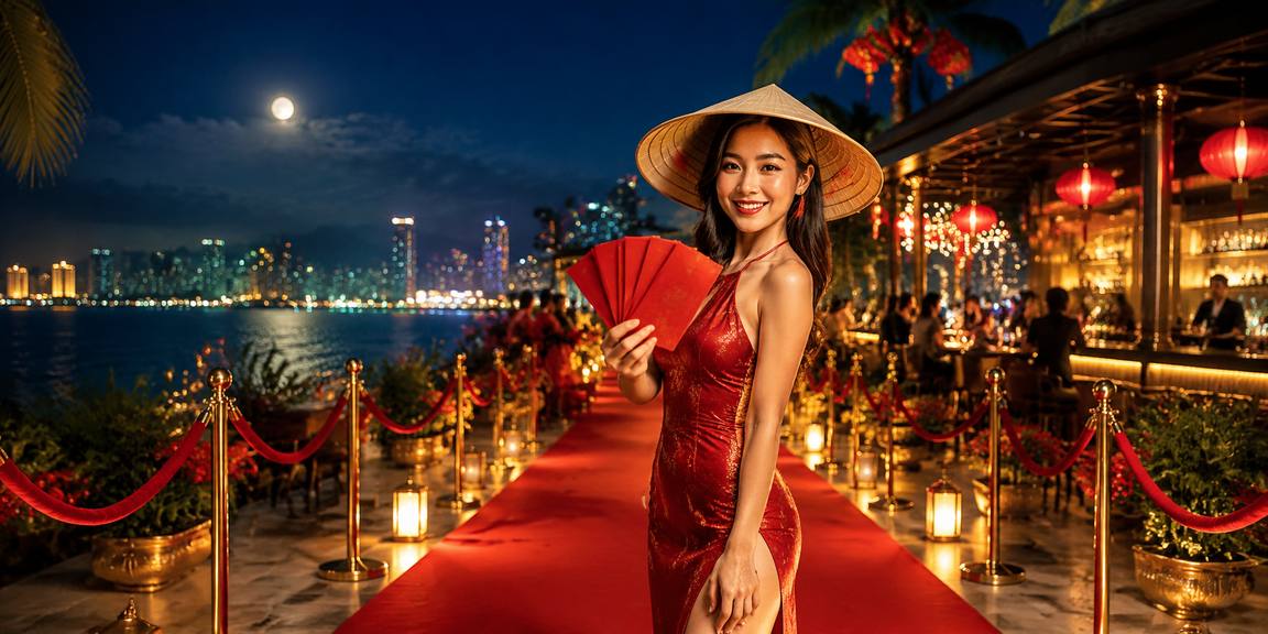 big4 Danh mục trò chơi