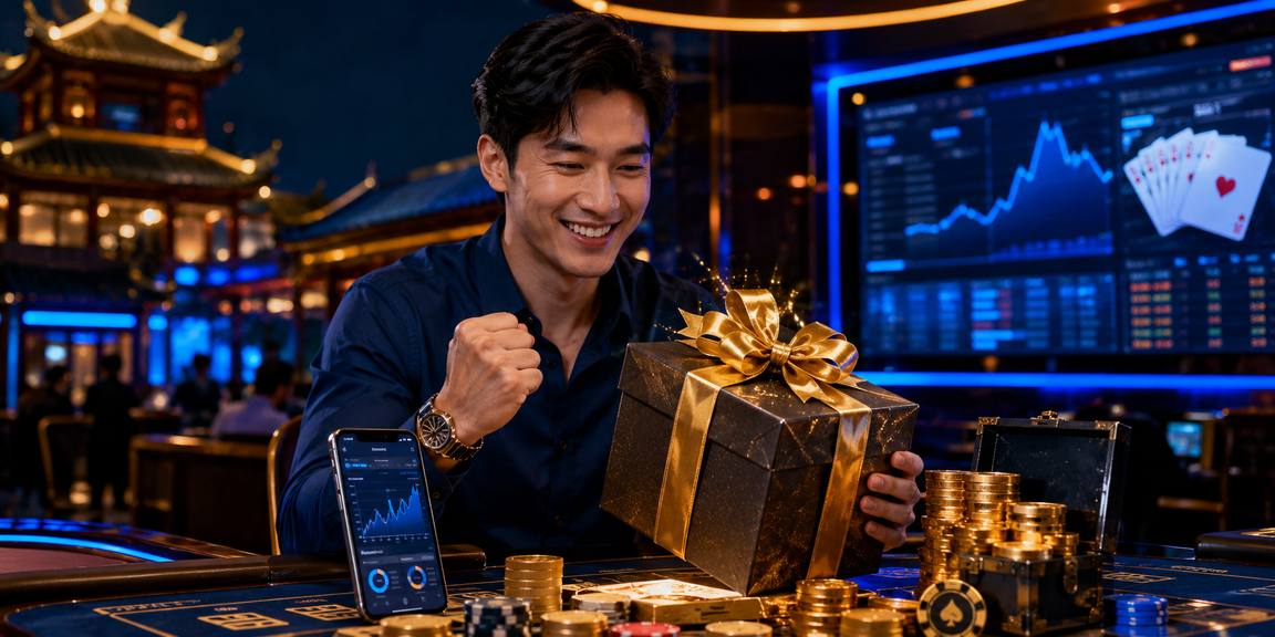 big4 Sportsbook của big4 — Thị trường cược thể thao với tỷ lệ cập nhật trực tiếp