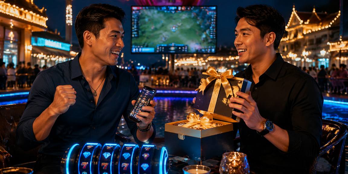 big4 Theo dõi mọi giải League of Legends từ VCS đến Worlds
