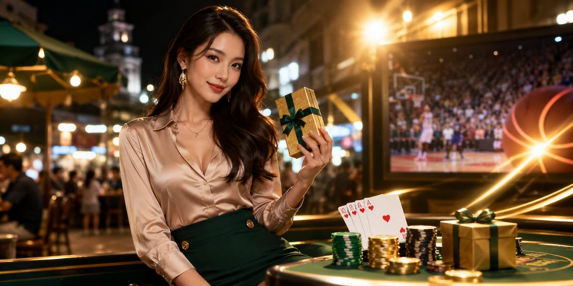 big4 Câu hỏi về cách vào sảnh